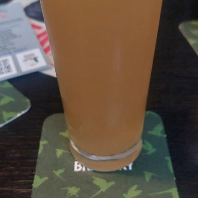 Recent check-in photo 6