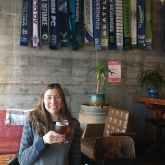 Recent check-in photo 1