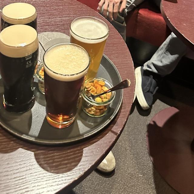 Recent check-in photo 4