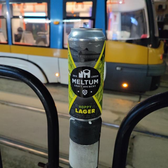 Photo (c) birosaurus