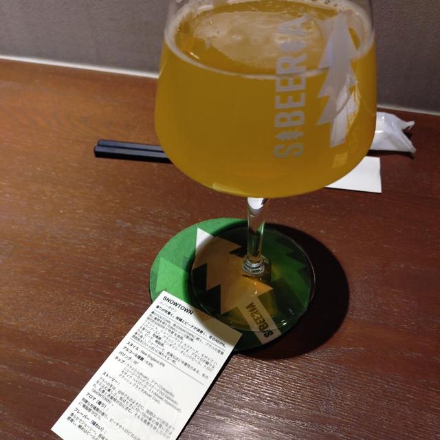 Recent check-in photo 2