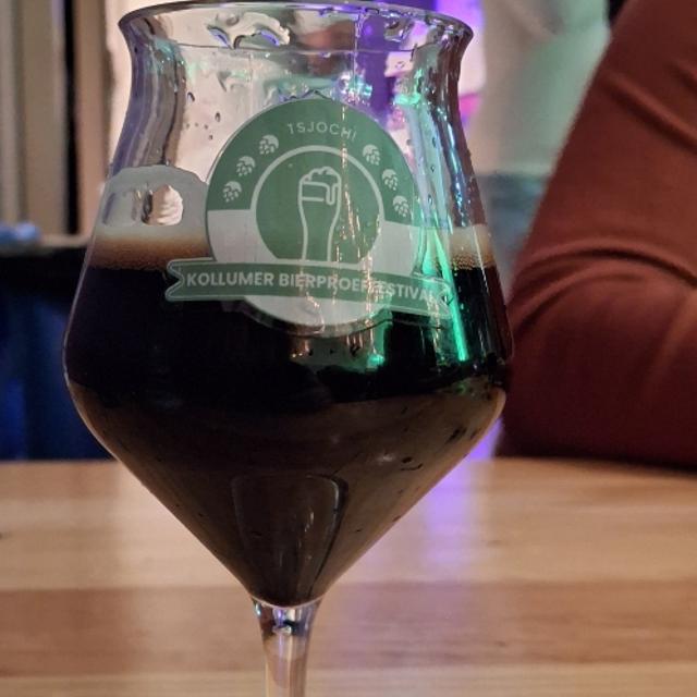 Recent check-in photo 6