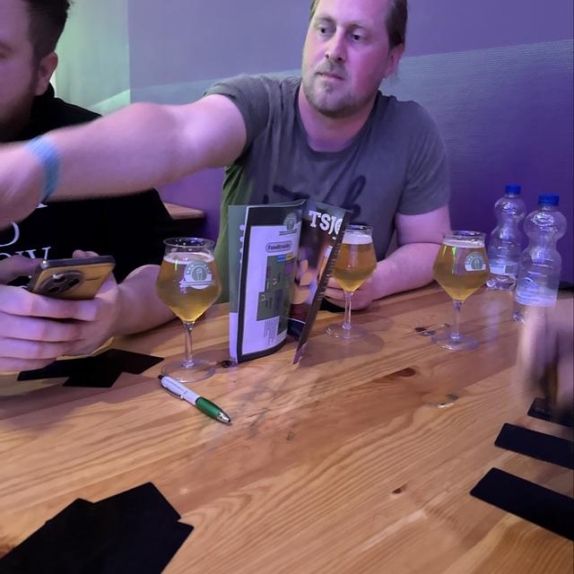 Recent check-in photo 5