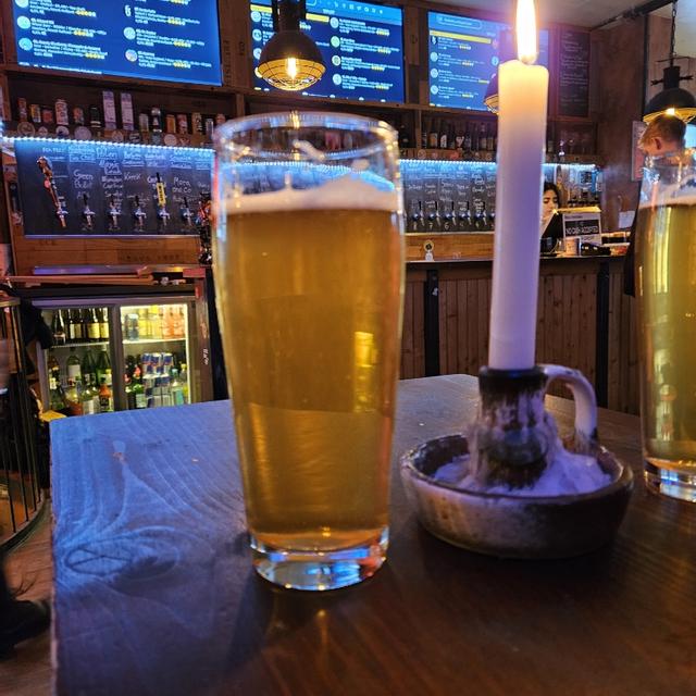 Recent check-in photo 2