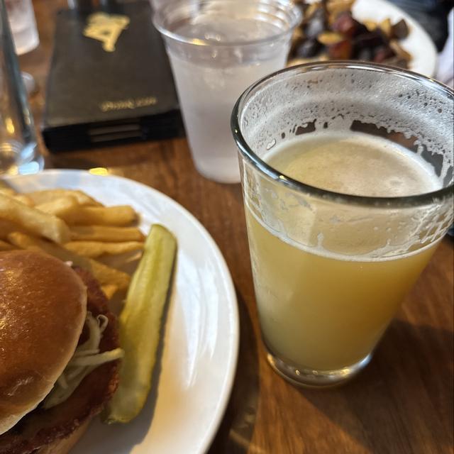 Recent check-in photo 6