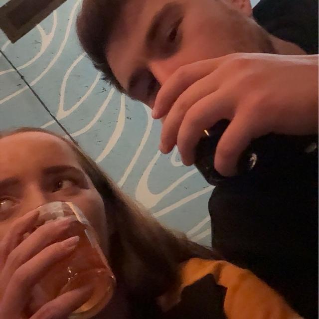 Photo (c) MelCattell