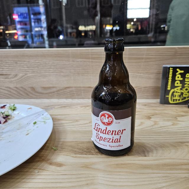 Recent check-in photo 1