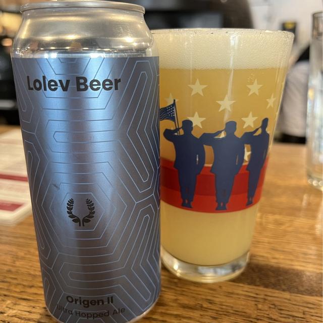 Recent check-in photo 3