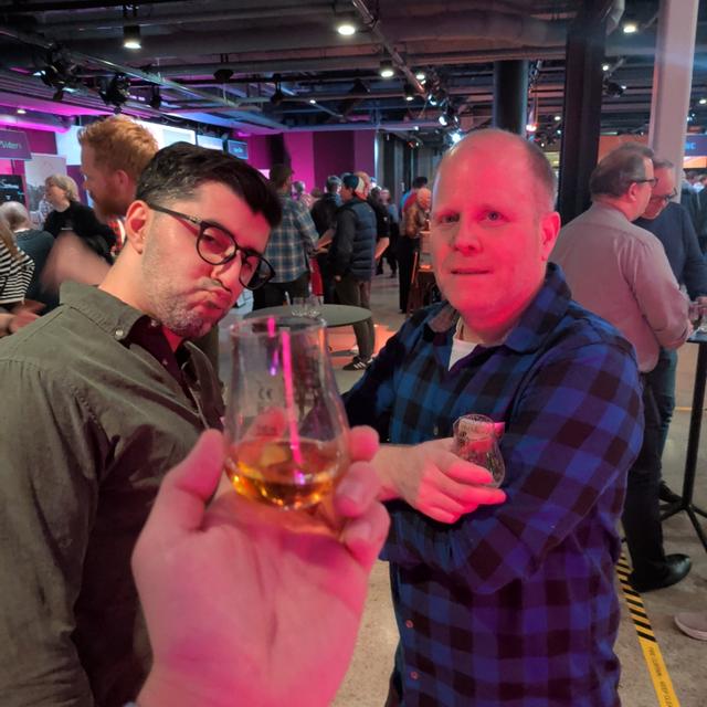 Recent check-in photo 2