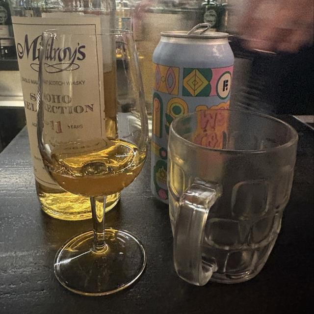 Recent check-in photo 2