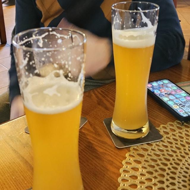 Recent check-in photo 2