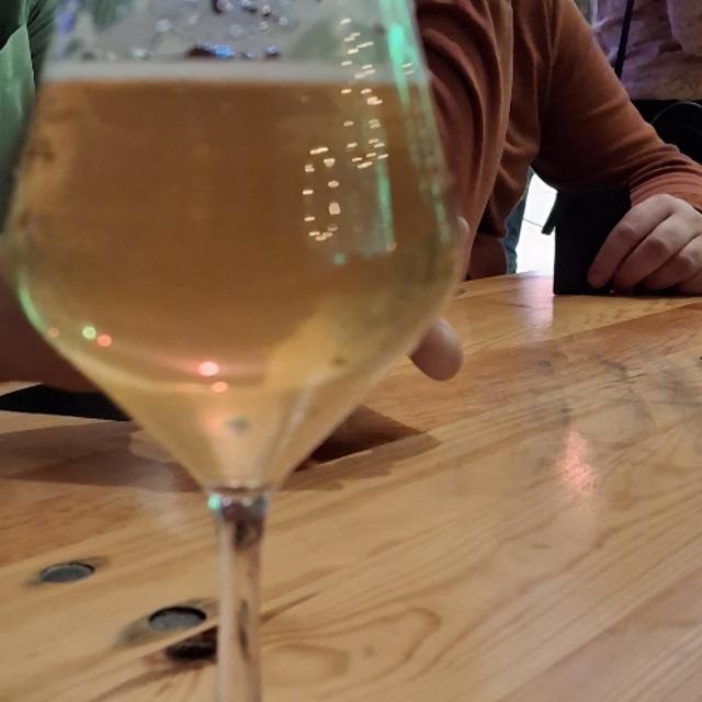 Recent check-in photo 3