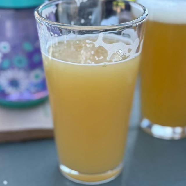 Recent check-in photo 6