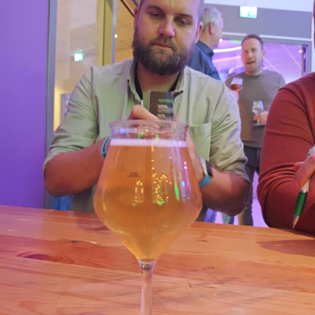 Recent check-in photo 4