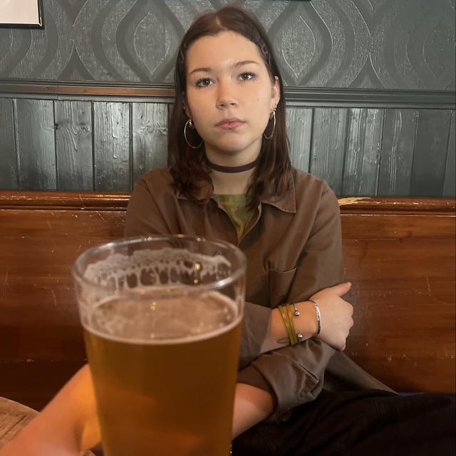 Recent check-in photo 6