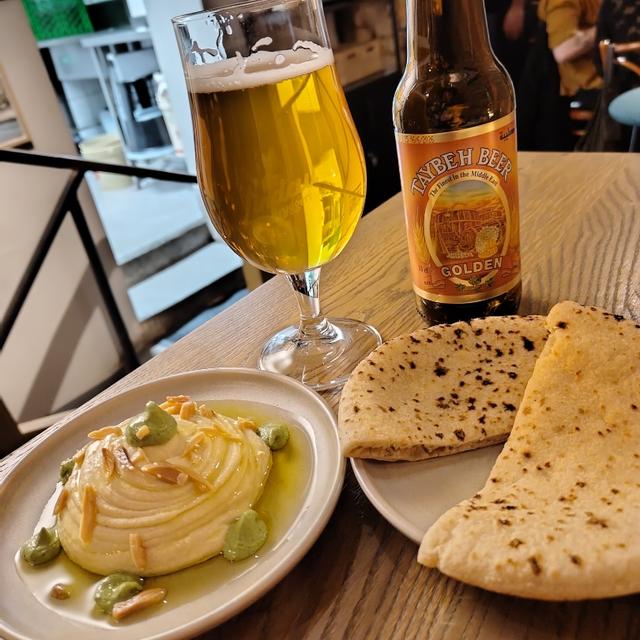 Recent check-in photo 1