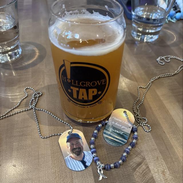 Recent check-in photo 3