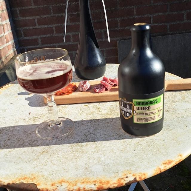 Recent check-in photo 1