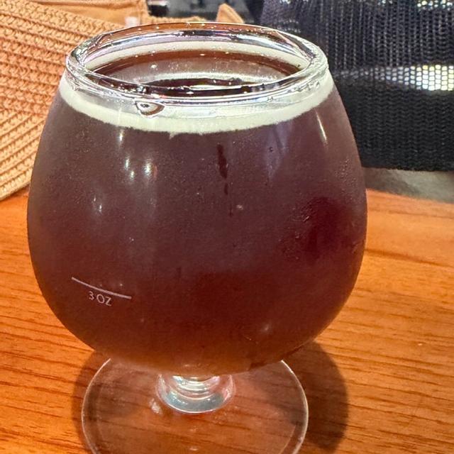 Recent check-in photo 5