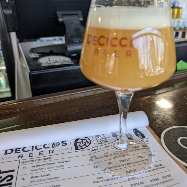 Recent check-in photo 3