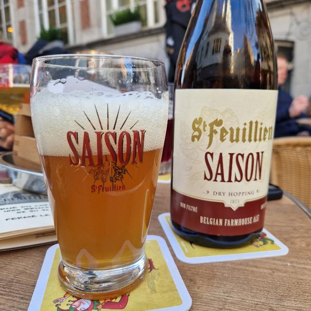 Recent check-in photo 3