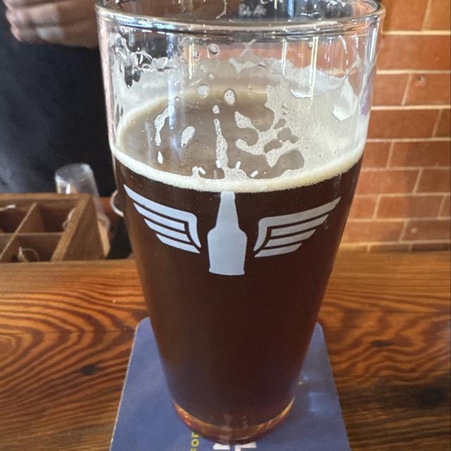 Recent check-in photo 6