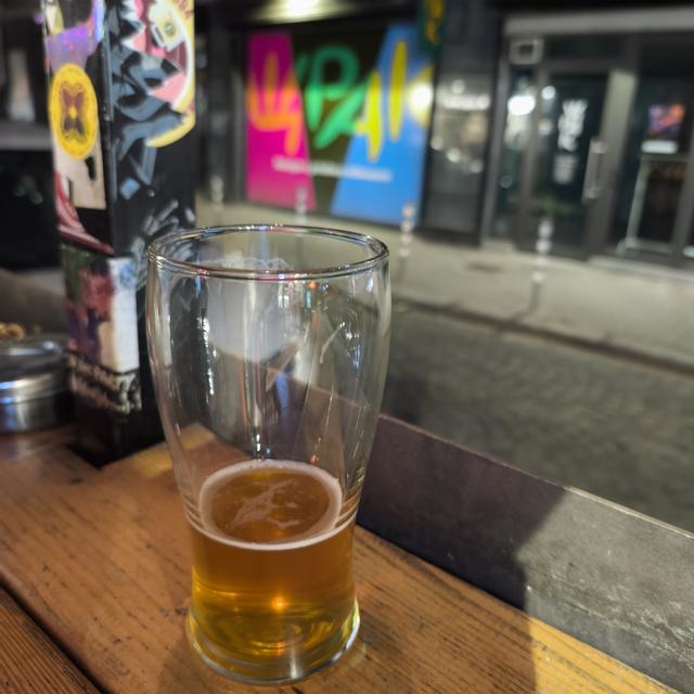 Photo (c) vlad_tepes_3416