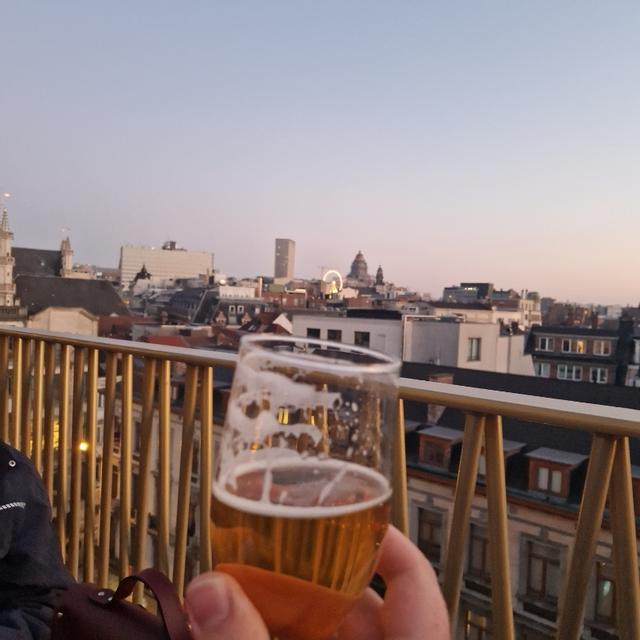 Recent check-in photo 2