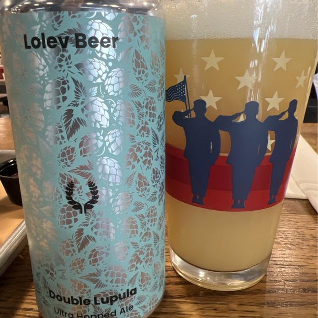 Recent check-in photo 2