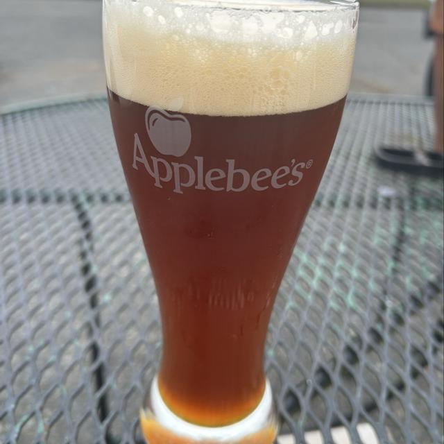 Recent check-in photo 5