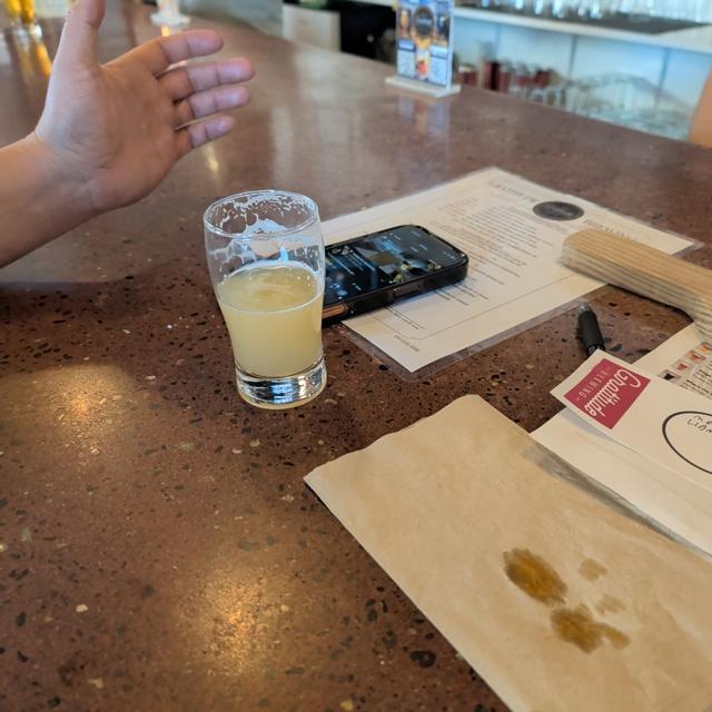 Recent check-in photo 3