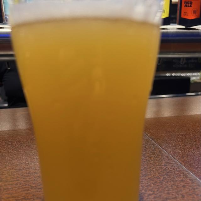 Recent check-in photo 6