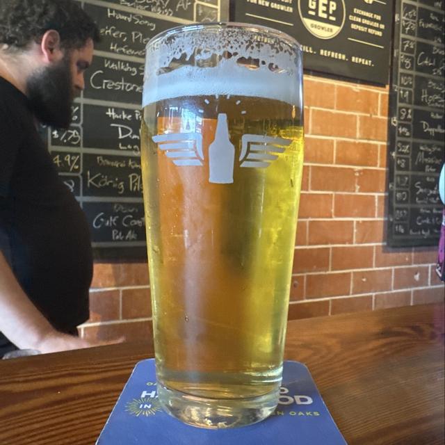 Recent check-in photo 5