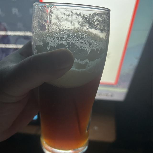 Recent check-in photo 6