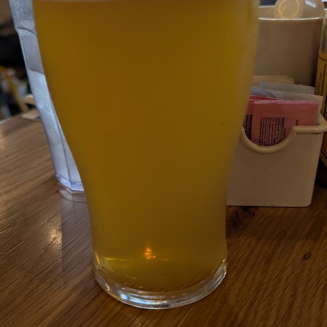 Recent check-in photo 3
