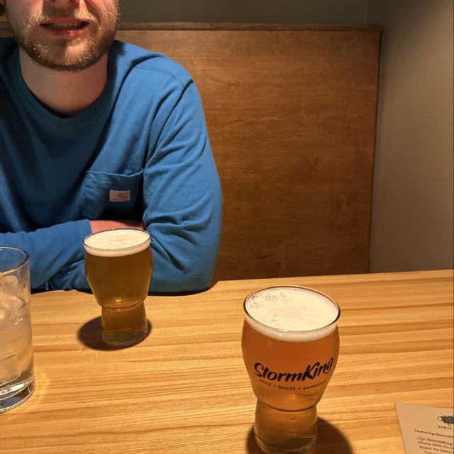 Recent check-in photo 4