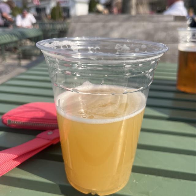 Recent check-in photo 5