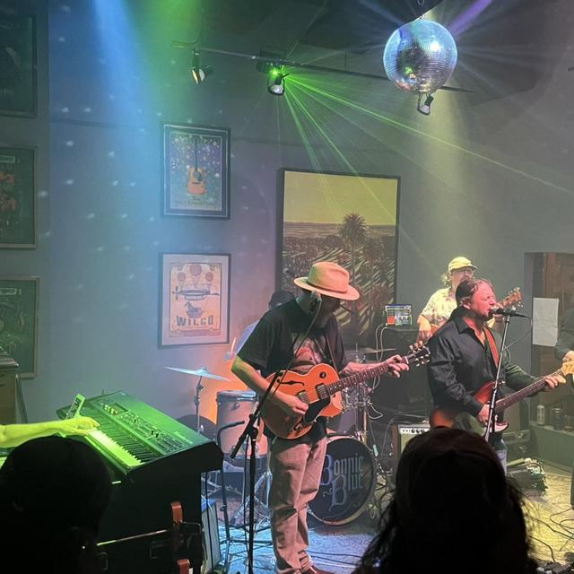 Recent check-in photo 3