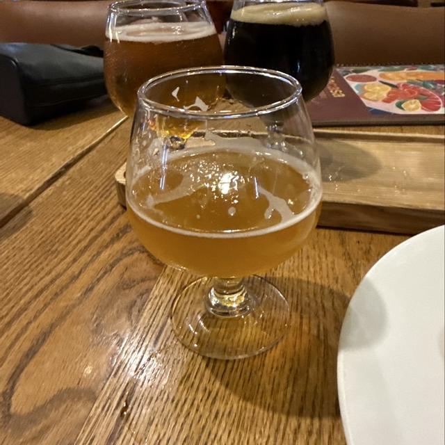 Recent check-in photo 3