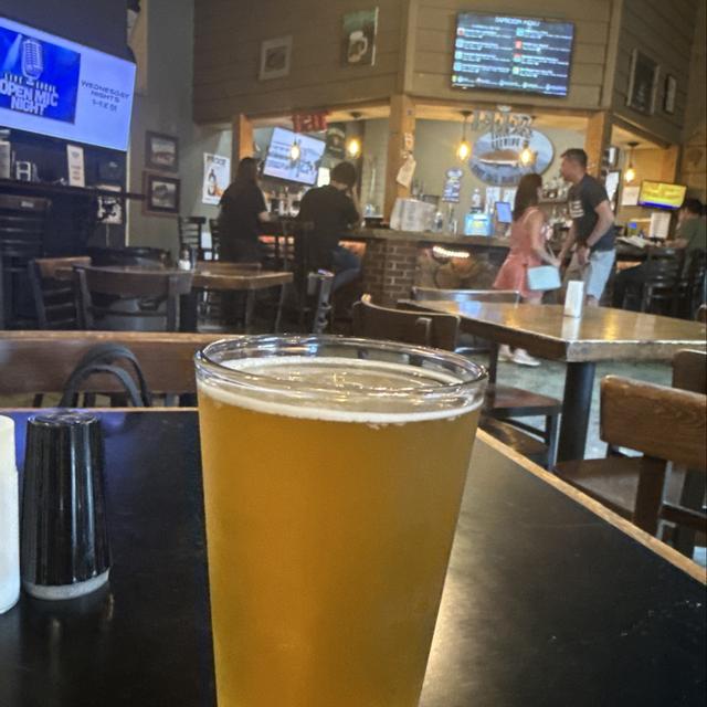 Recent check-in photo 6