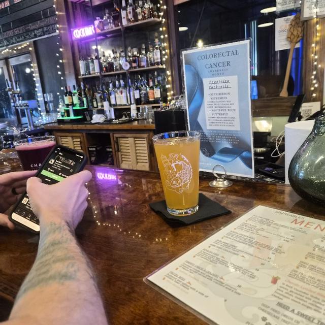 Recent check-in photo 4