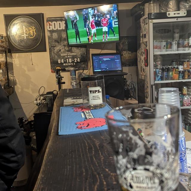 Photo (c) andrei_jakab