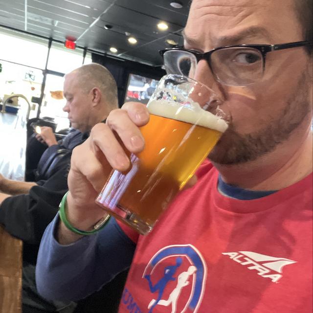 Recent check-in photo 6