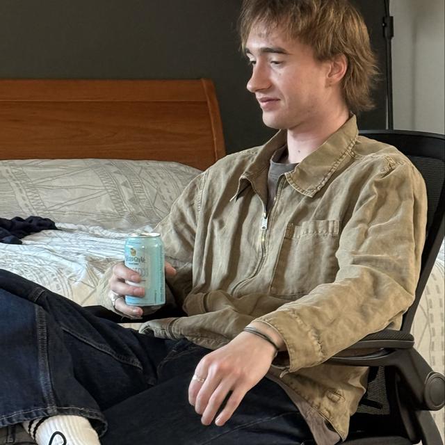 Recent check-in photo 4