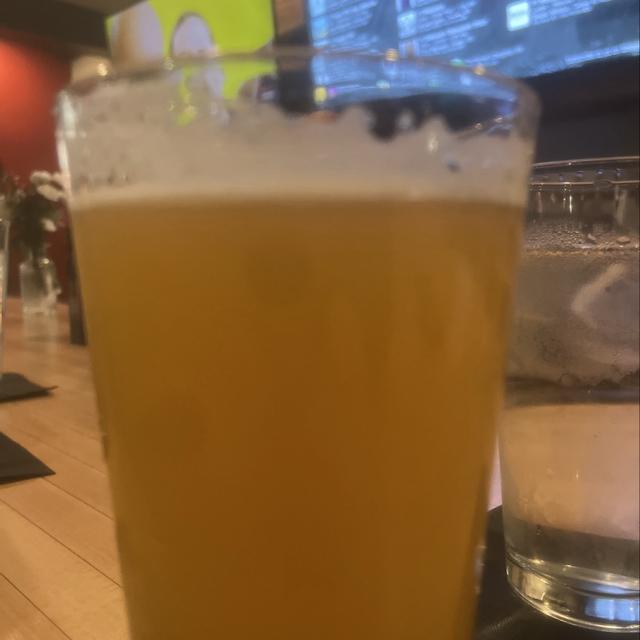 Recent check-in photo 3