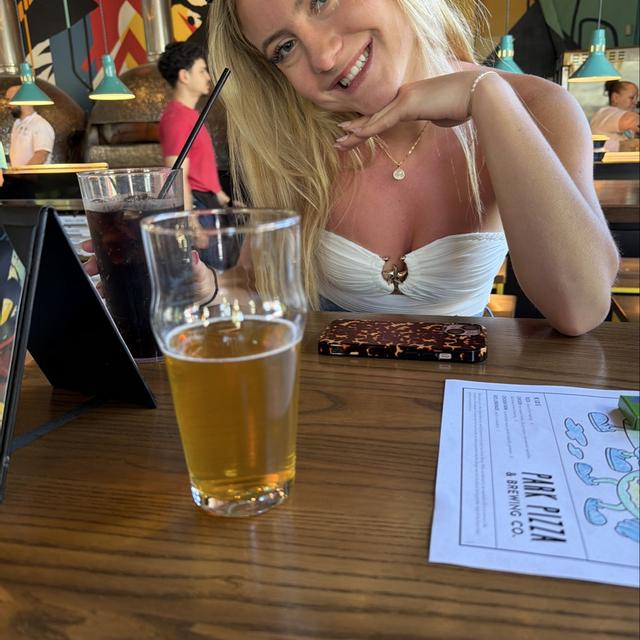 Recent check-in photo 1