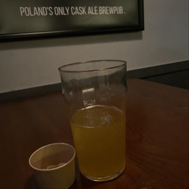 See all photos