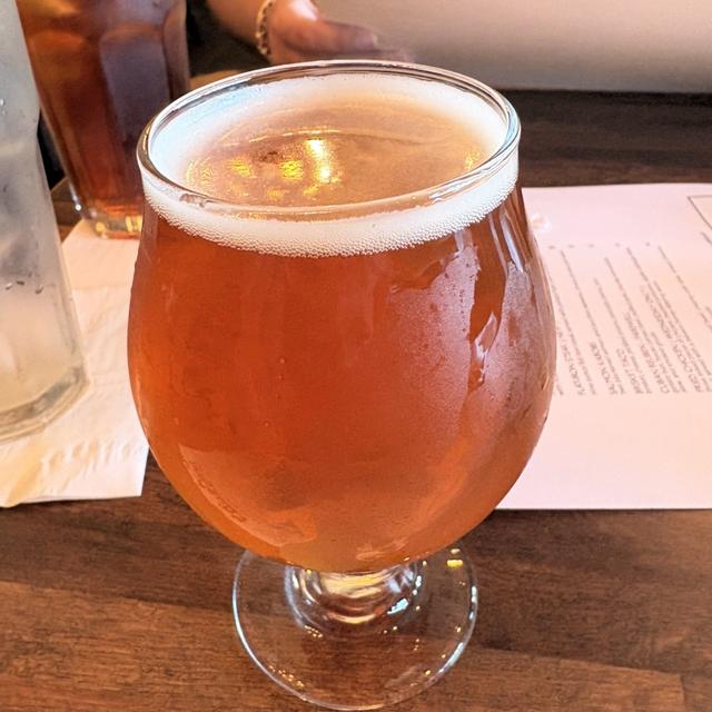 Recent check-in photo 5