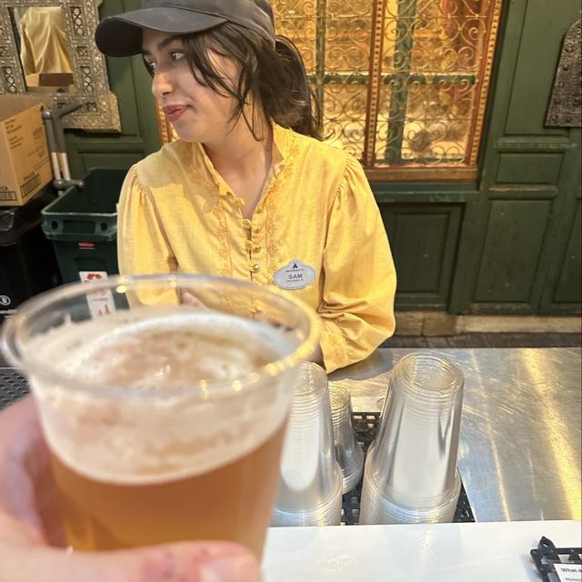 Recent check-in photo 1