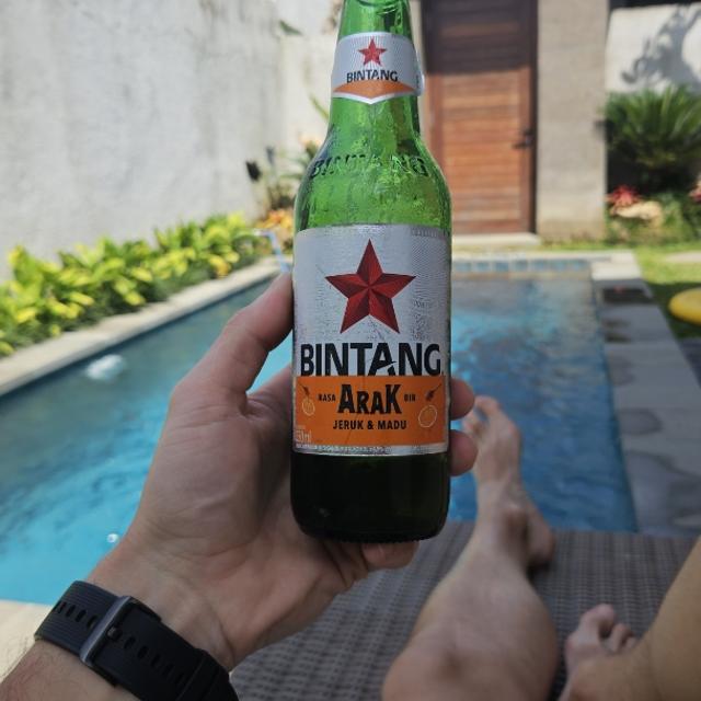 Recent check-in photo 1